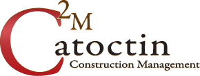C²M Catoctin Construction Management, Inc